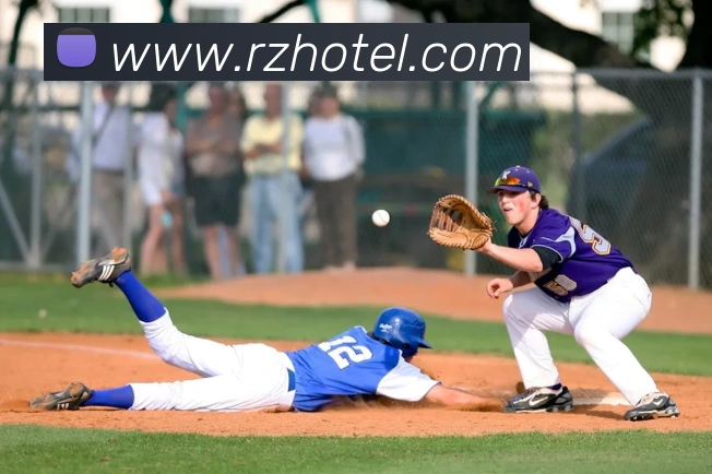 mksports最新官网品牌故事